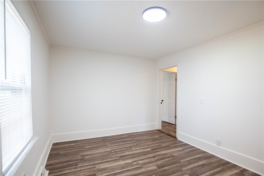 103 Maple Street Westminster, SC 29693 - Photo 20 of 25