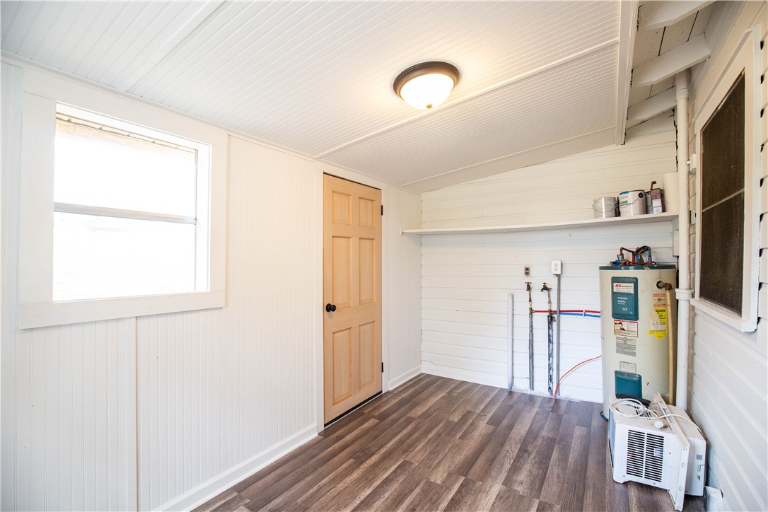 103 Maple Street Westminster, SC 29693 - Photo 22 of 25