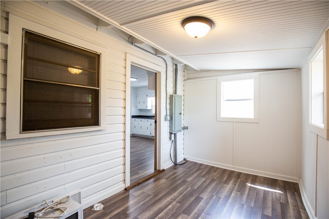 103 Maple Street Westminster, SC 29693 - Photo 23 of 25