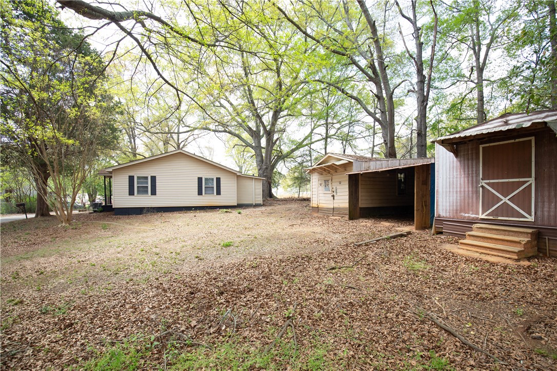 103 Maple Street Westminster, SC 29693 - Photo 25 of 25
