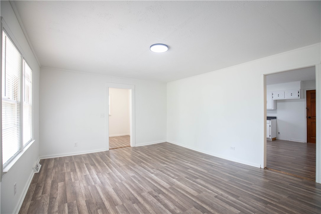 103 Maple Street Westminster, SC 29693 - Photo 8 of 25