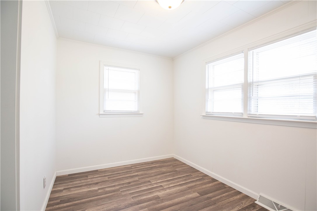 103 Maple Street Westminster, SC 29693 - Photo 10 of 25