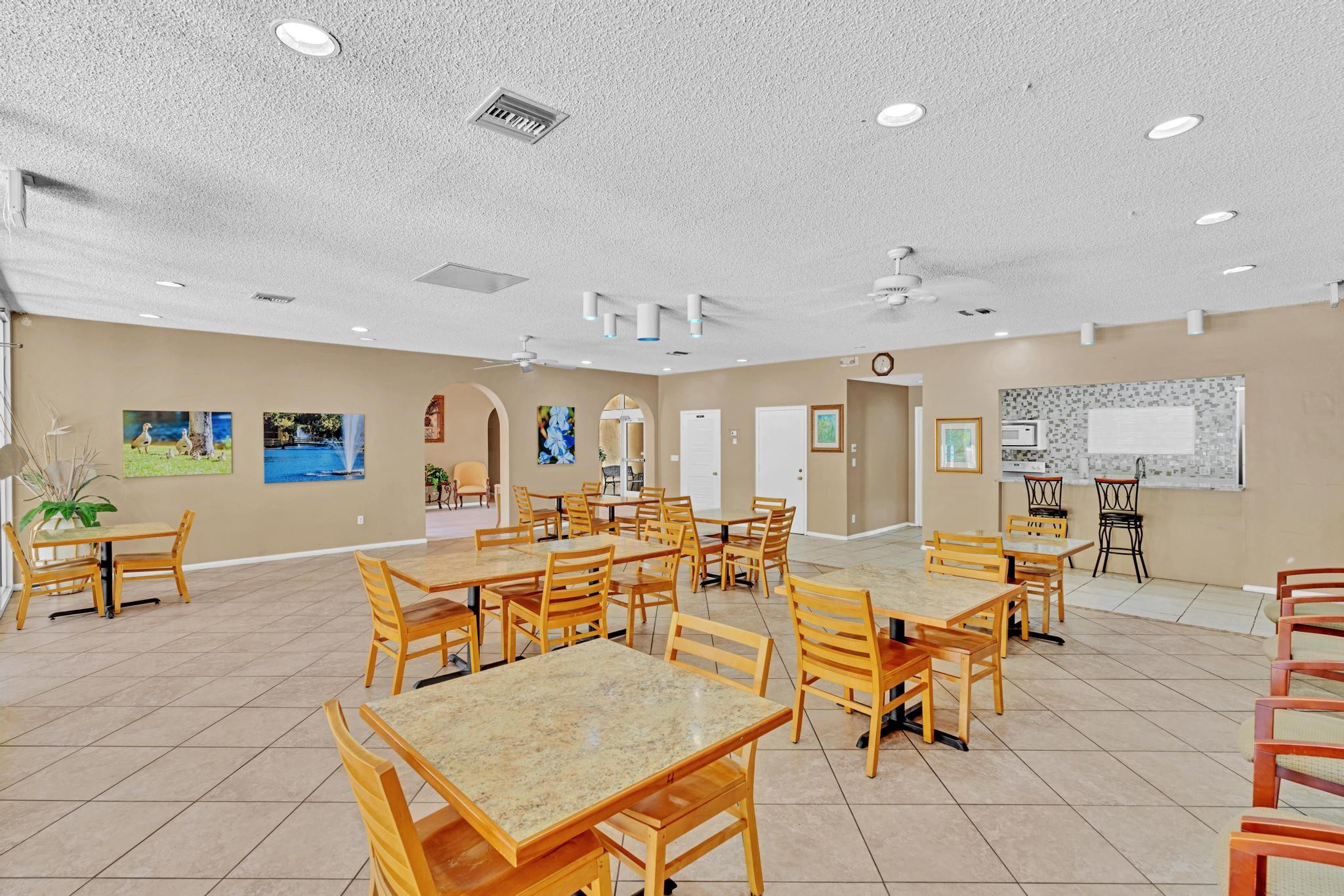 900 Southwest 9th St Circle, Unit 104 Boca Raton, FL 33486 - Photo 32 of 44 Photo 32