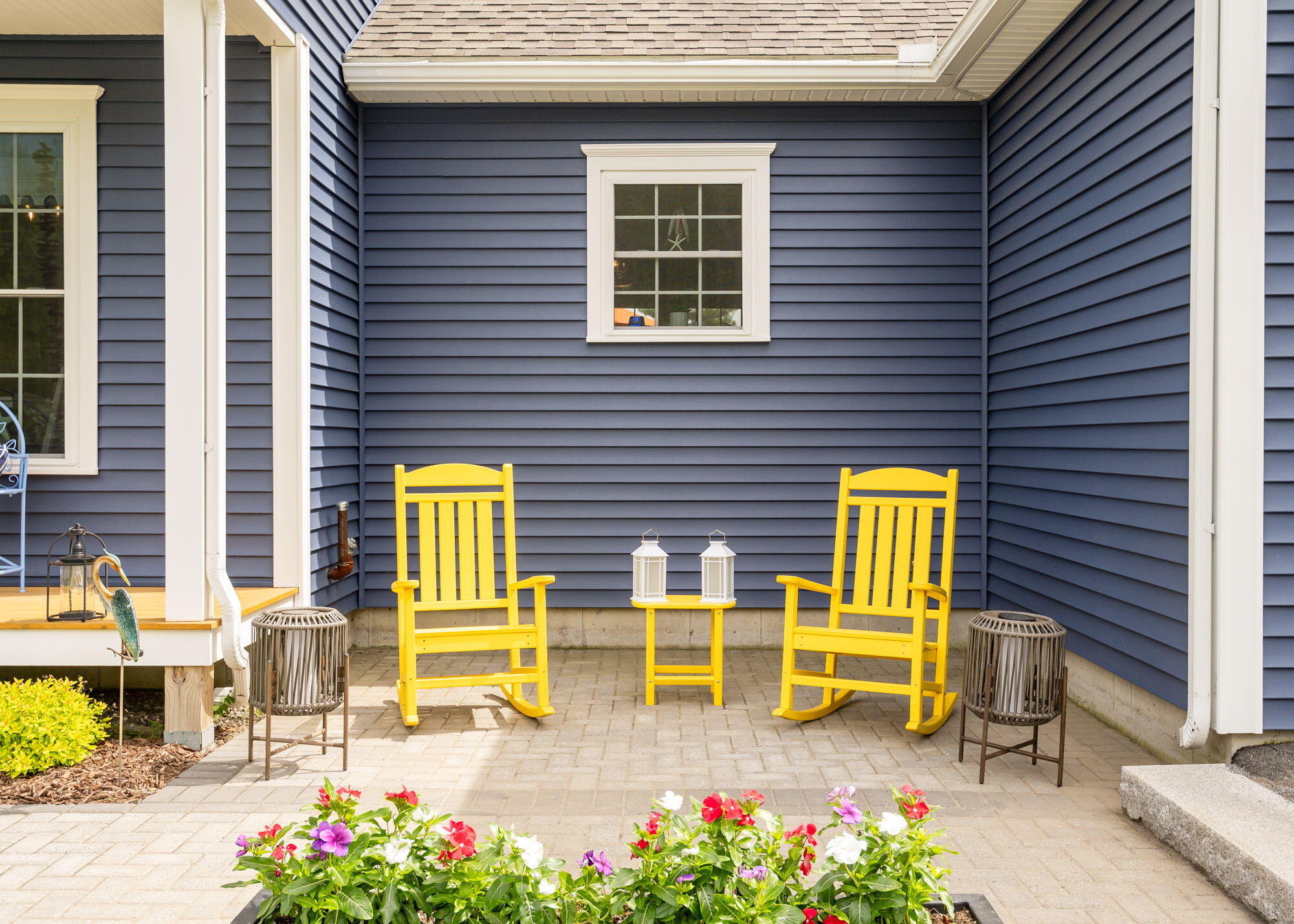 67 River Point Road Wiscasset, ME 04578 - Photo 4 of 61 67RiverPointRd-Wiscasset-51