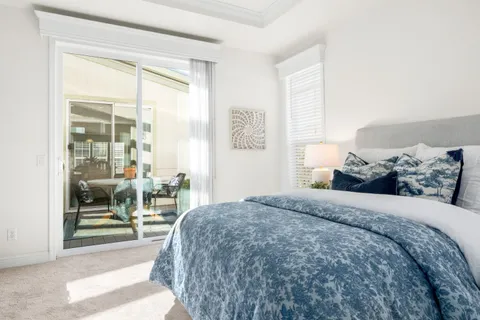 $735,000 | 49 Greco Street, Unit 49, Aptos, CA 95003