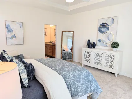 $735,000 | 49 Greco Street, Unit 49, Aptos, CA 95003