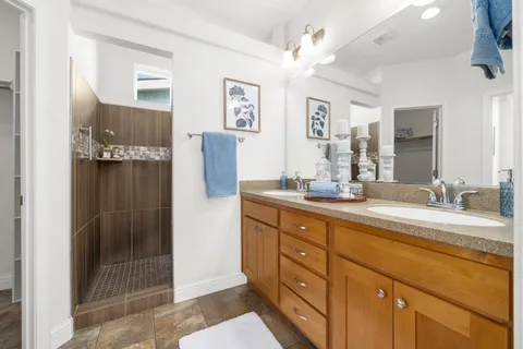 $735,000 | 49 Greco Street, Unit 49, Aptos, CA 95003