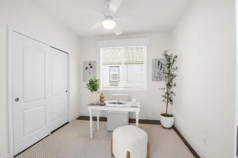 $735,000 | 49 Greco Street, Unit 49, Aptos, CA 95003