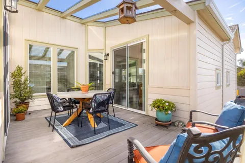 $735,000 | 49 Greco Street, Unit 49, Aptos, CA 95003