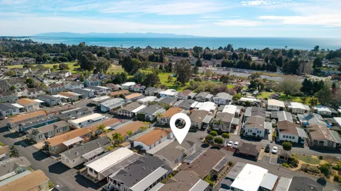 $735,000 | 49 Greco Street, Unit 49, Aptos, CA 95003