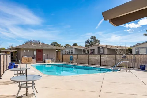 $735,000 | 49 Greco Street, Unit 49, Aptos, CA 95003