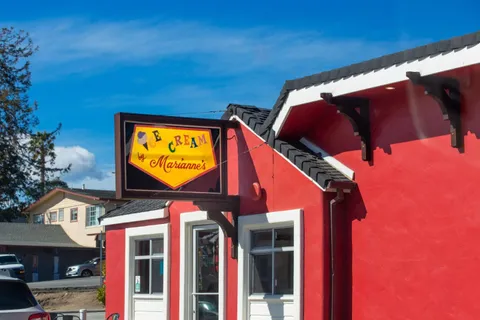 $735,000 | 49 Greco Street, Unit 49, Aptos, CA 95003