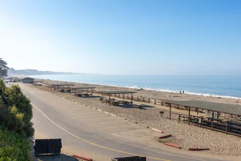 $735,000 | 49 Greco Street, Unit 49, Aptos, CA 95003