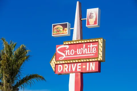 $735,000 | 49 Greco Street, Unit 49, Aptos, CA 95003