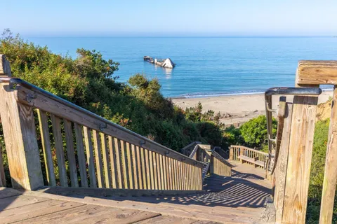 $735,000 | 49 Greco Street, Unit 49, Aptos, CA 95003