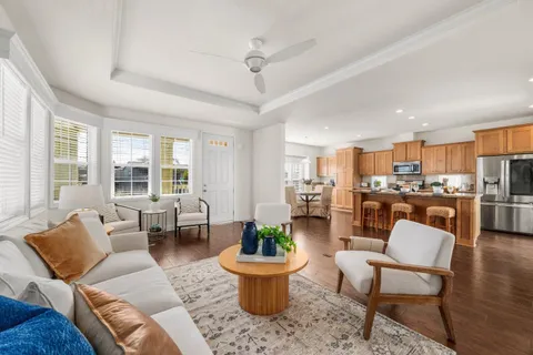 $735,000 | 49 Greco Street, Unit 49, Aptos, CA 95003