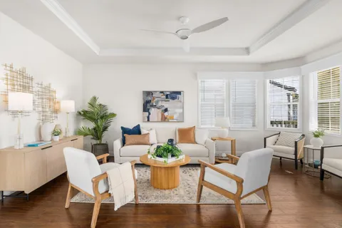 $735,000 | 49 Greco Street, Unit 49, Aptos, CA 95003