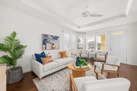 $735,000 | 49 Greco Street, Unit 49, Aptos, CA 95003