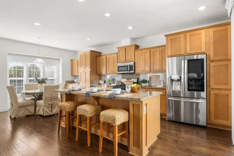 $735,000 | 49 Greco Street, Unit 49, Aptos, CA 95003