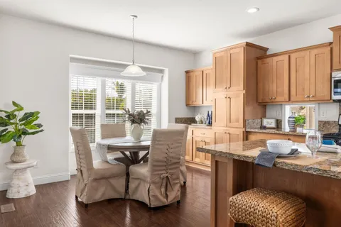 $735,000 | 49 Greco Street, Unit 49, Aptos, CA 95003