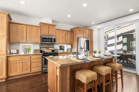 $735,000 | 49 Greco Street, Unit 49, Aptos, CA 95003