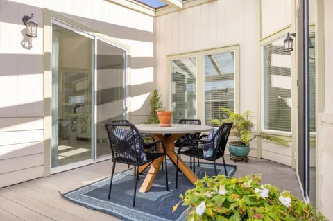 $735,000 | 49 Greco Street, Unit 49, Aptos, CA 95003