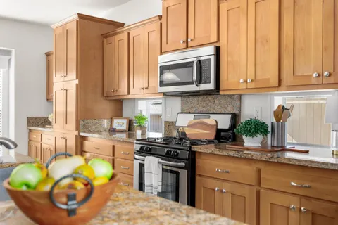 $735,000 | 49 Greco Street, Unit 49, Aptos, CA 95003