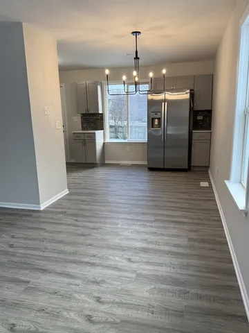 $254,900 | 12707 West Graves Avenue, Beach Park, IL 60087