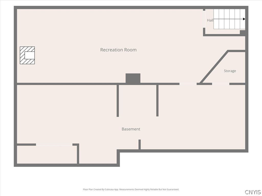 7323 Manlius Center Road Manlius, NY 13057 - Photo 46 of 47 Gallery Image 46