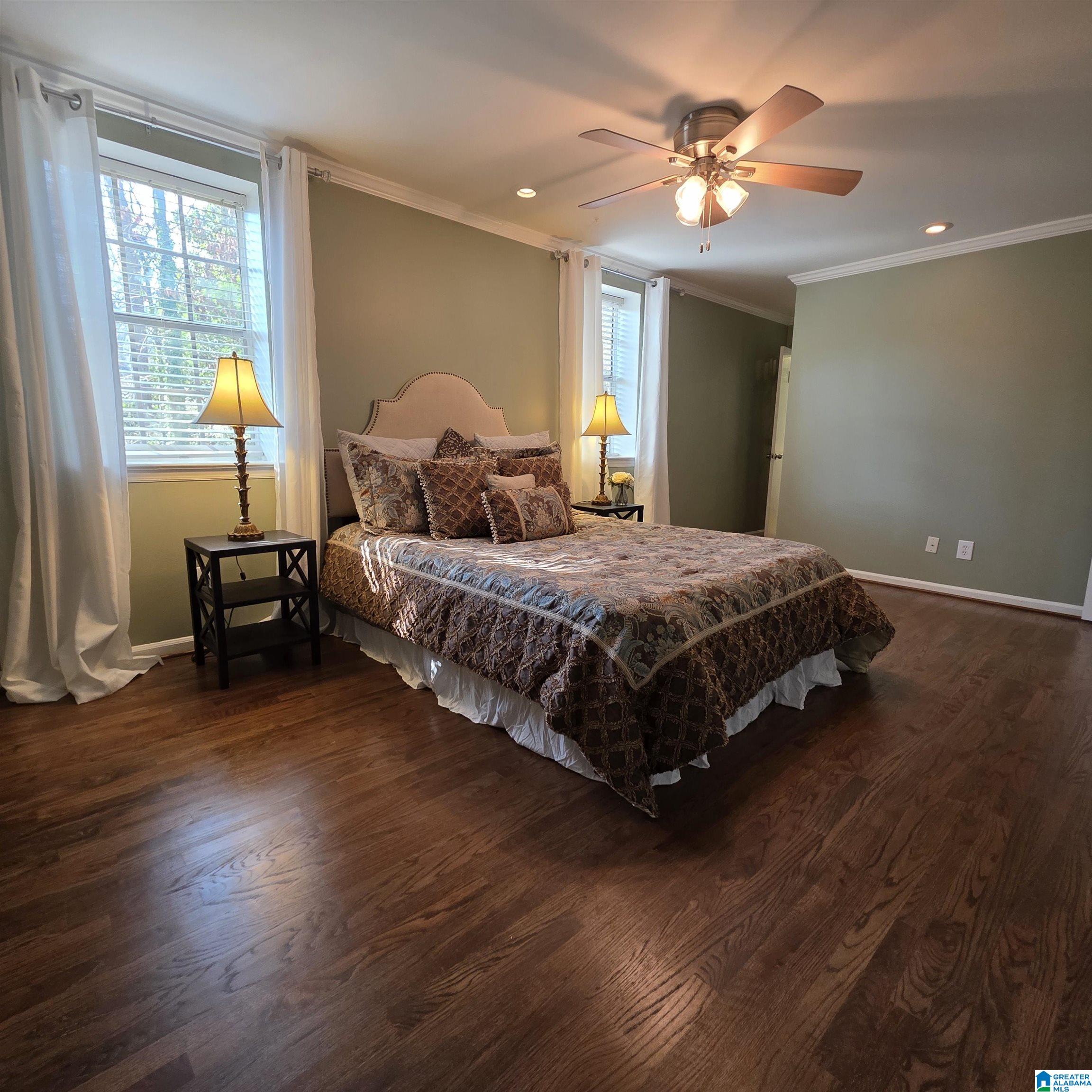 4331 Little River Road, Unit 4331 Birmingham, AL 35213 - Photo 37 of 61