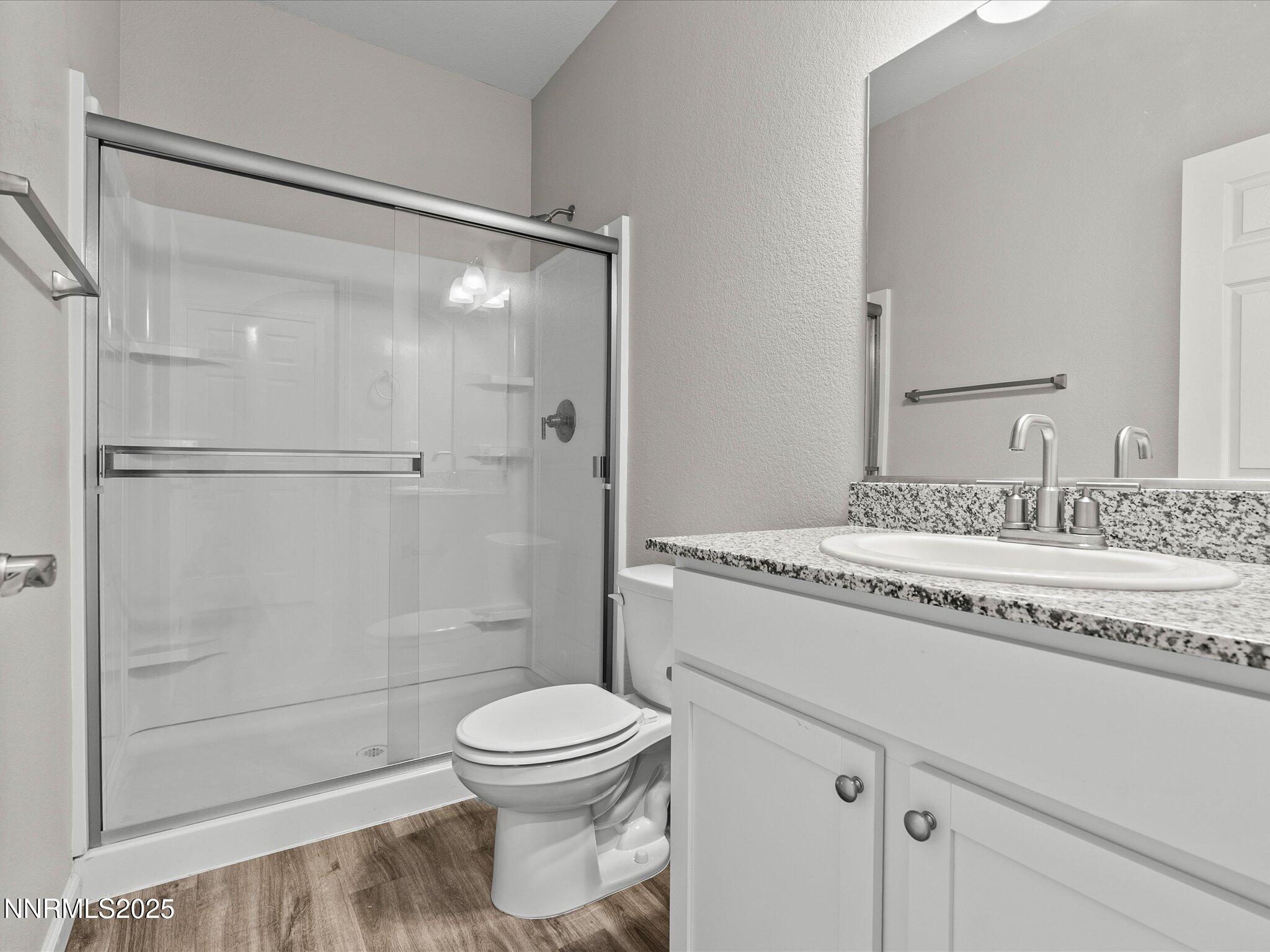 14255 Tuscan Sun Court Reno, NV 89511 - Photo 15 of 49 20-14255 Tuscan Sun Ct-119