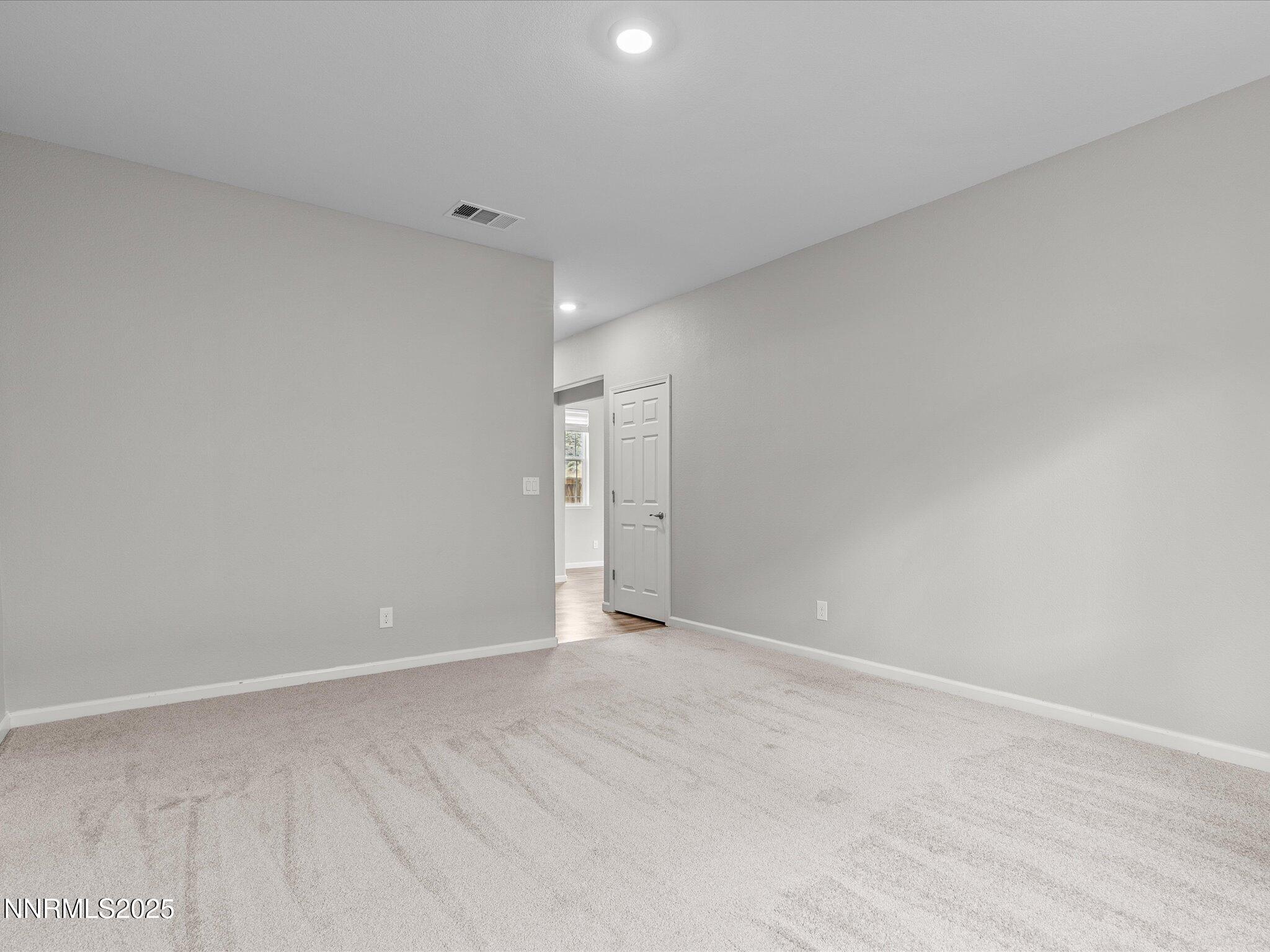 14255 Tuscan Sun Court Reno, NV 89511 - Photo 17 of 49 22-14255 Tuscan Sun Ct-121
