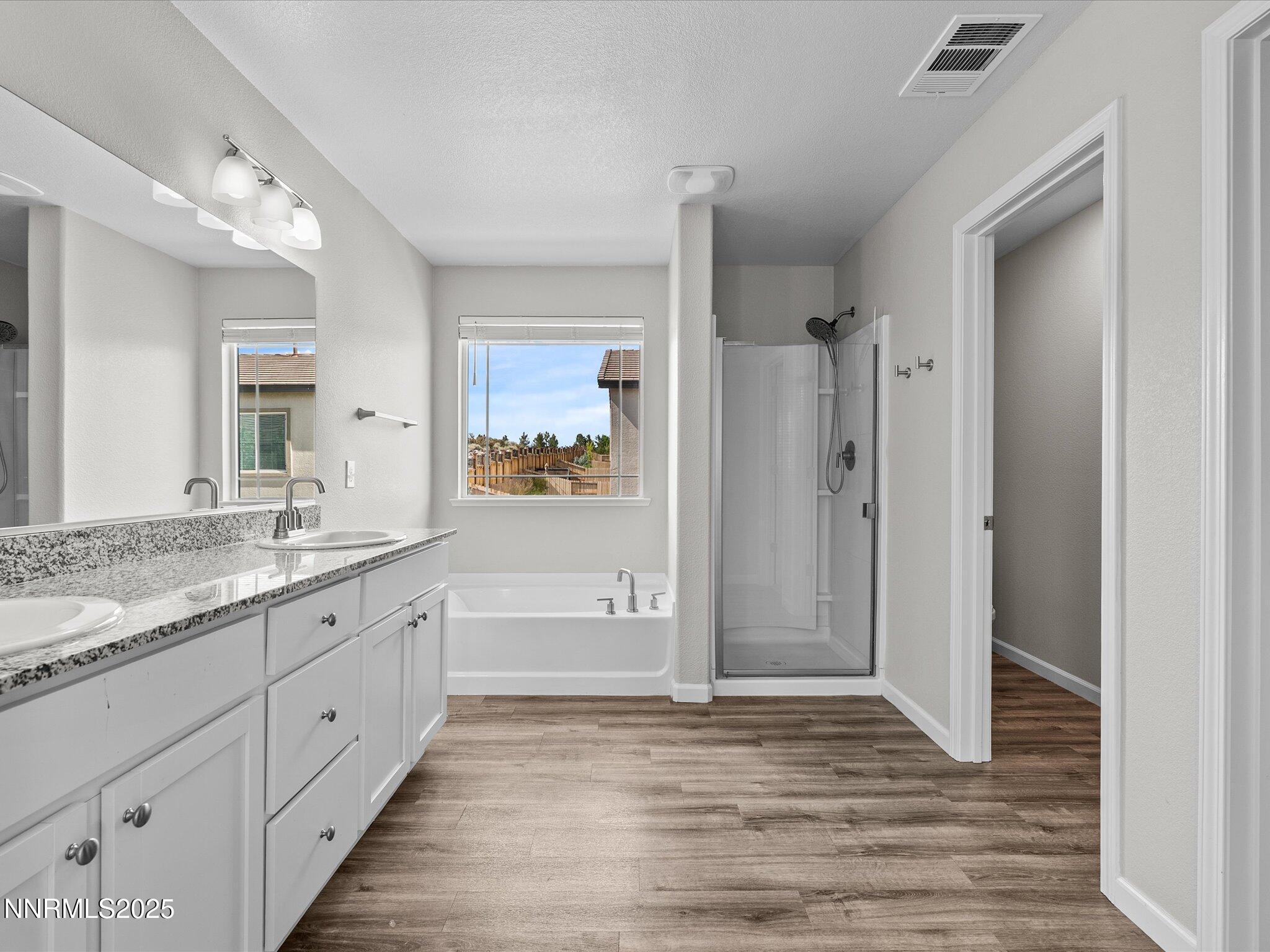 14255 Tuscan Sun Court Reno, NV 89511 - Photo 21 of 49 26-14255 Tuscan Sun Ct-125