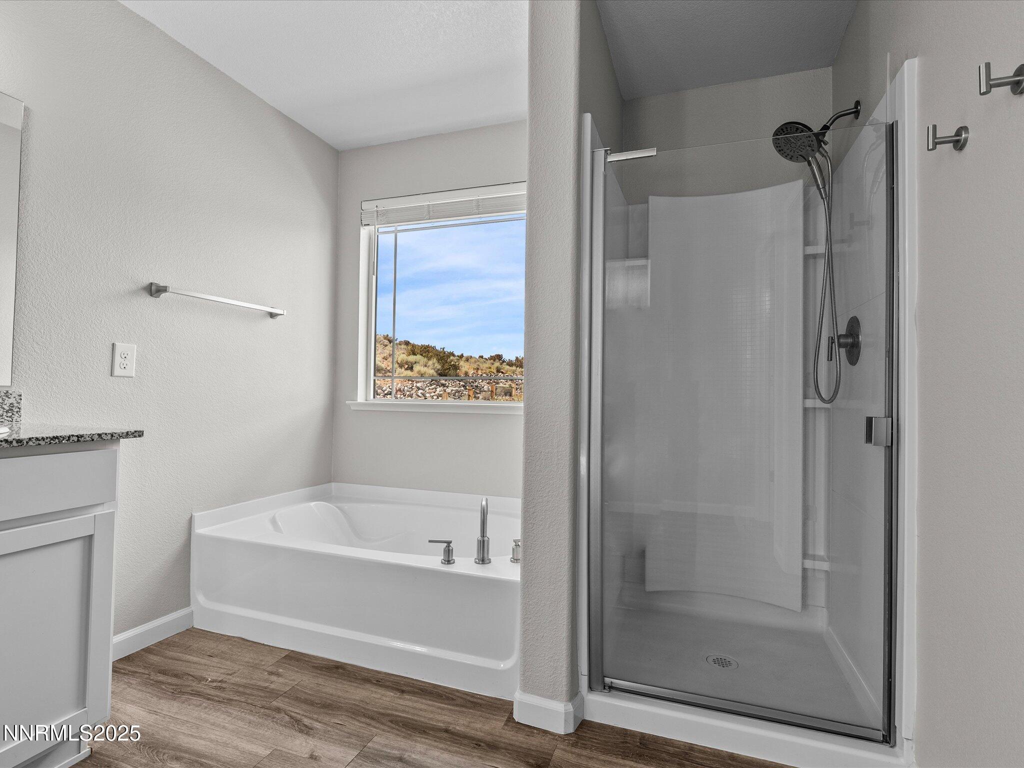 14255 Tuscan Sun Court Reno, NV 89511 - Photo 24 of 49 29-14255 Tuscan Sun Ct-128