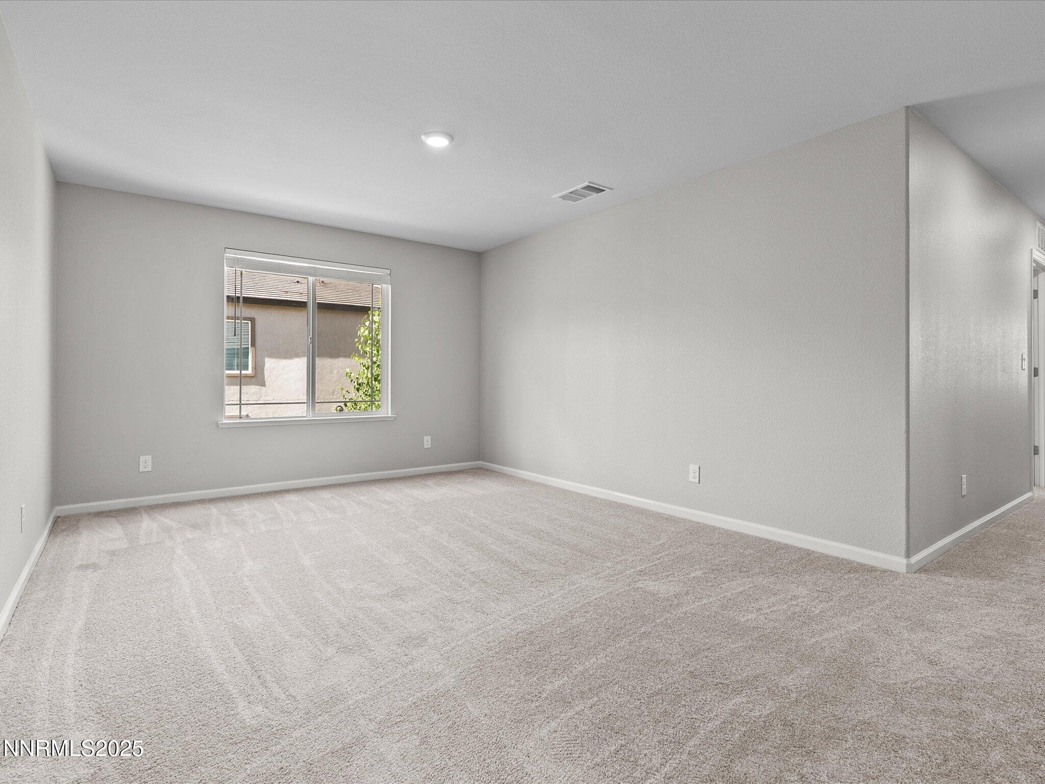 14255 Tuscan Sun Court Reno, NV 89511 - Photo 26 of 49 31-14255 Tuscan Sun Ct-130