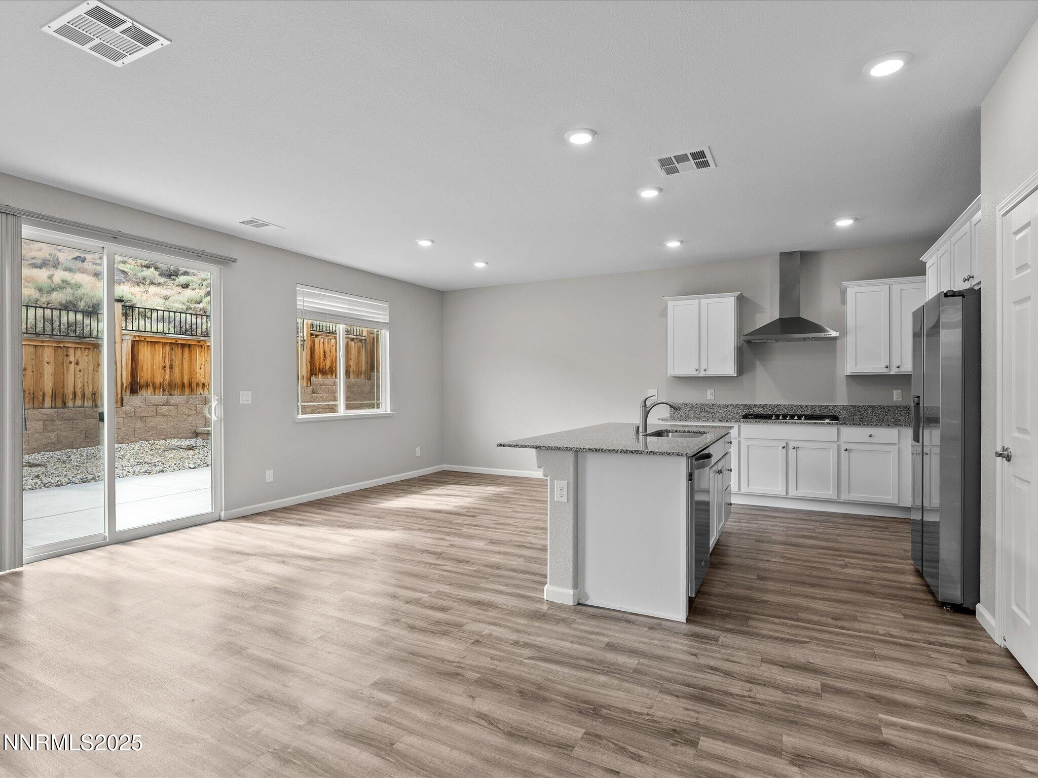 11-14255 Tuscan Sun Ct-110