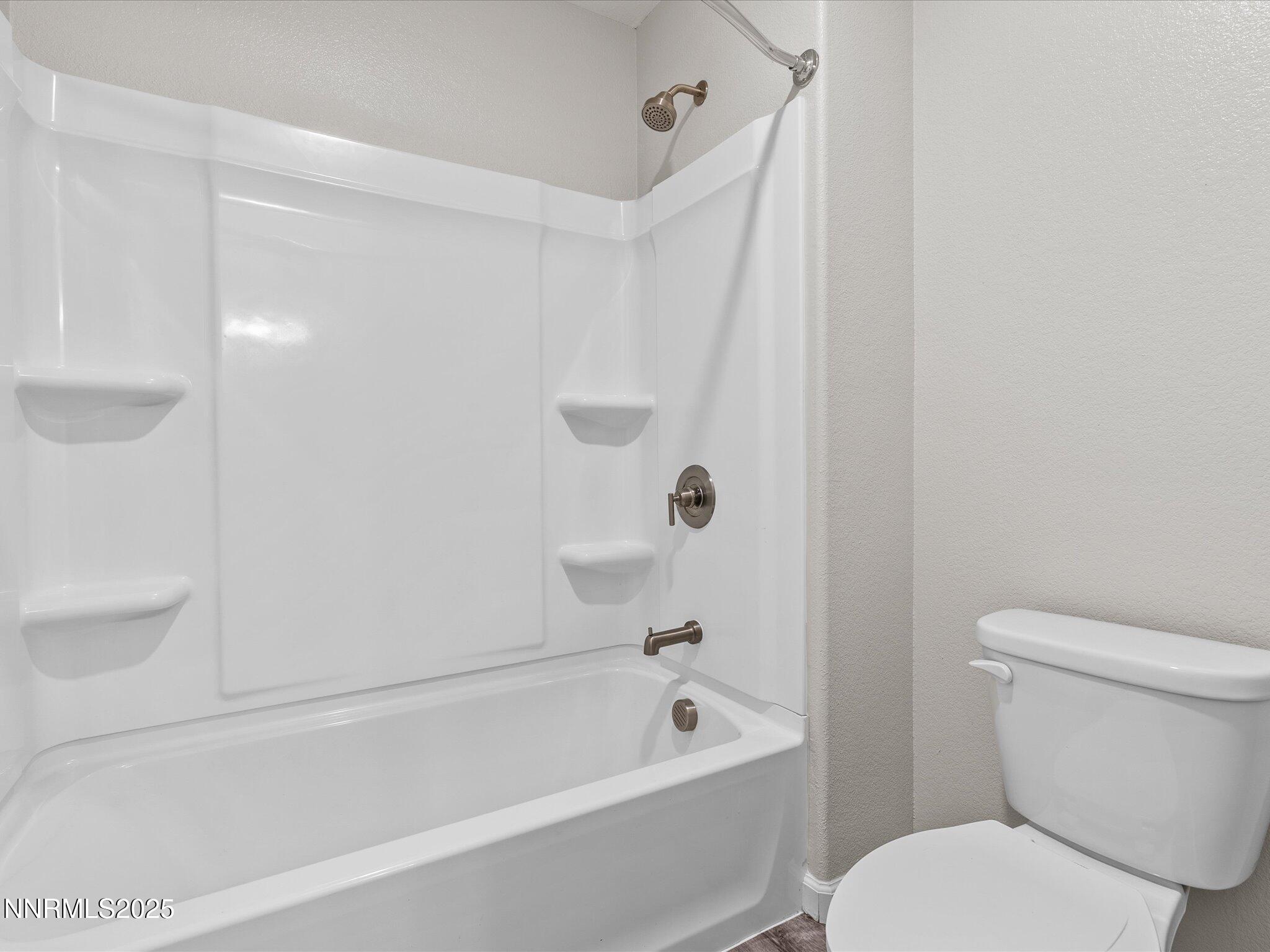 14255 Tuscan Sun Court Reno, NV 89511 - Photo 33 of 49 38-14255 Tuscan Sun Ct-137
