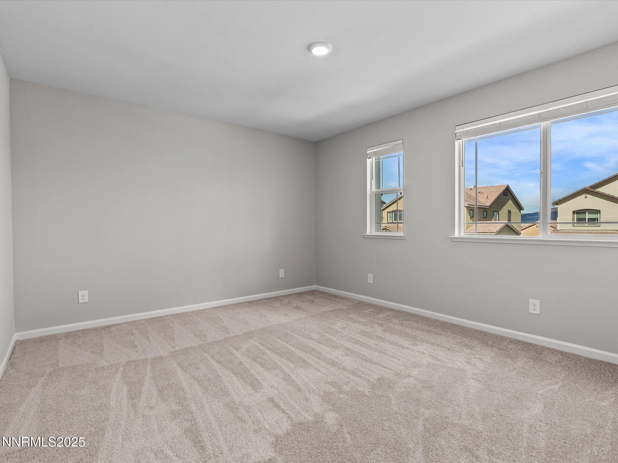 14255 Tuscan Sun Court Reno, NV 89511 - Photo 34 of 49 39-14255 Tuscan Sun Ct-138