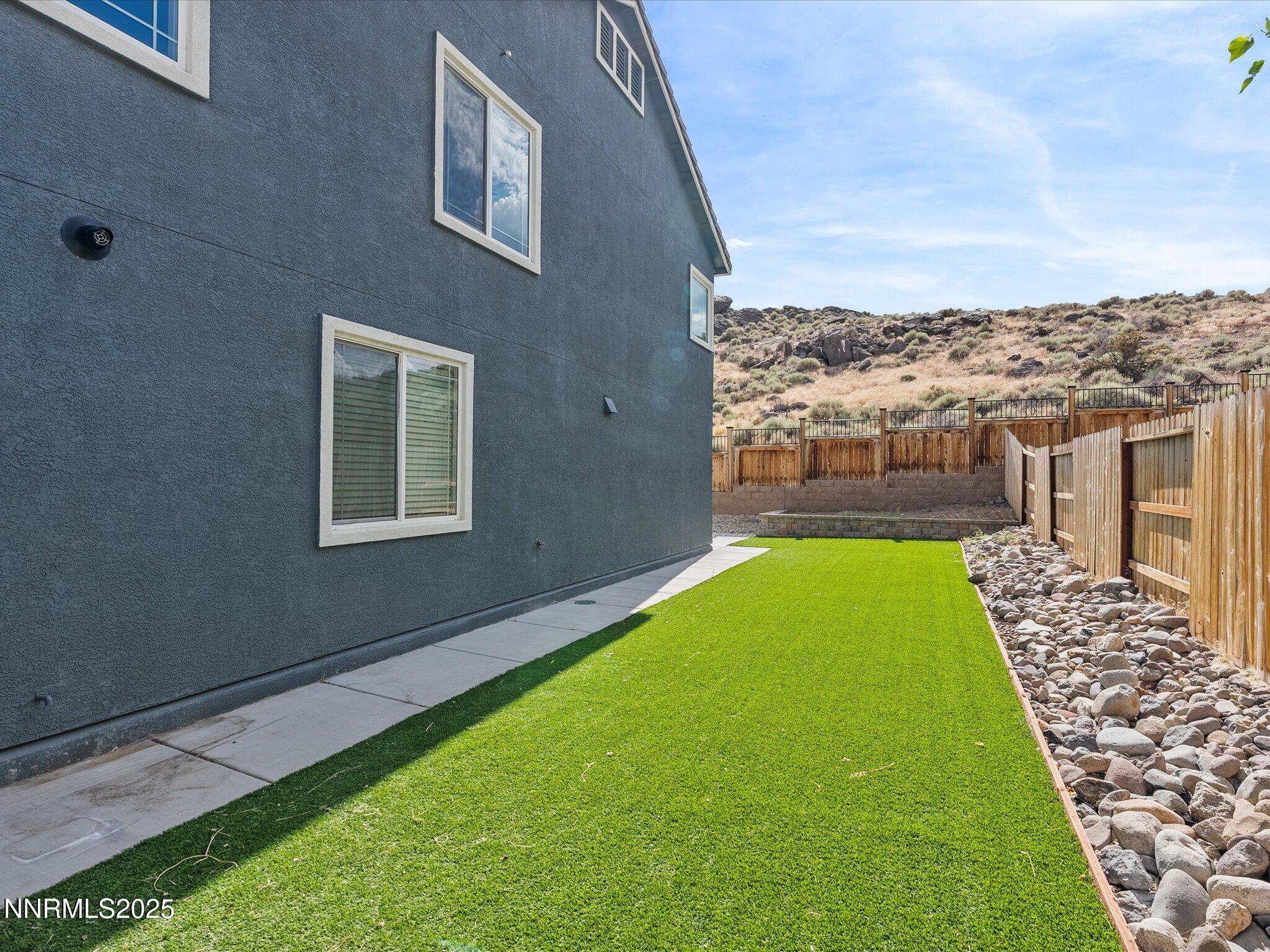 14255 Tuscan Sun Court Reno, NV 89511 - Photo 40 of 49 45-14255 Tuscan Sun Ct-144