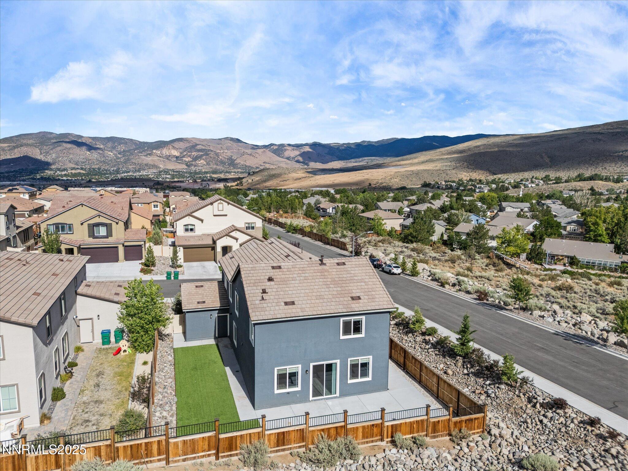 14255 Tuscan Sun Court Reno, NV 89511 - Photo 46 of 49 52-14255 Tuscan Sun Ct-151