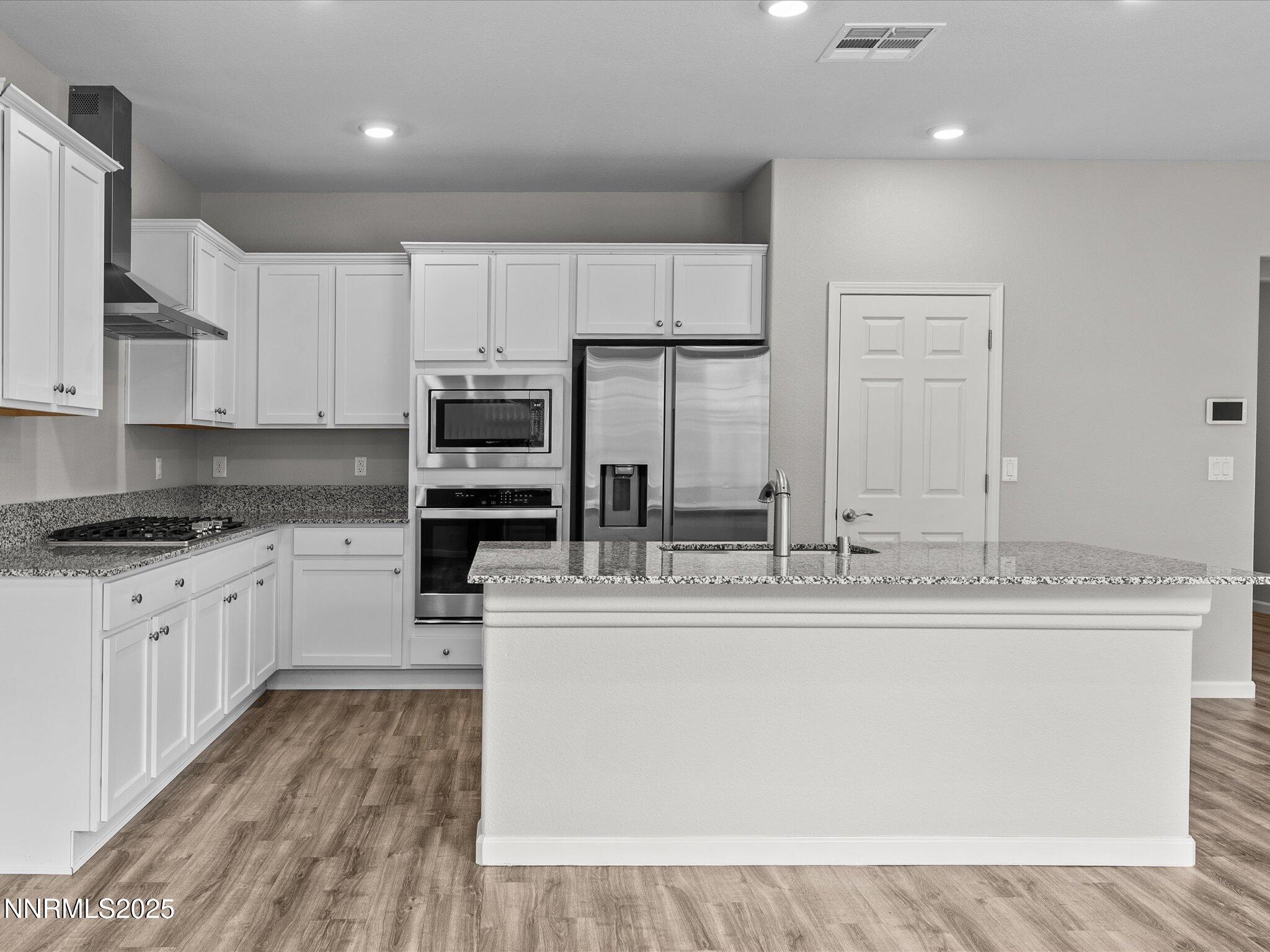 13-14255 Tuscan Sun Ct-112