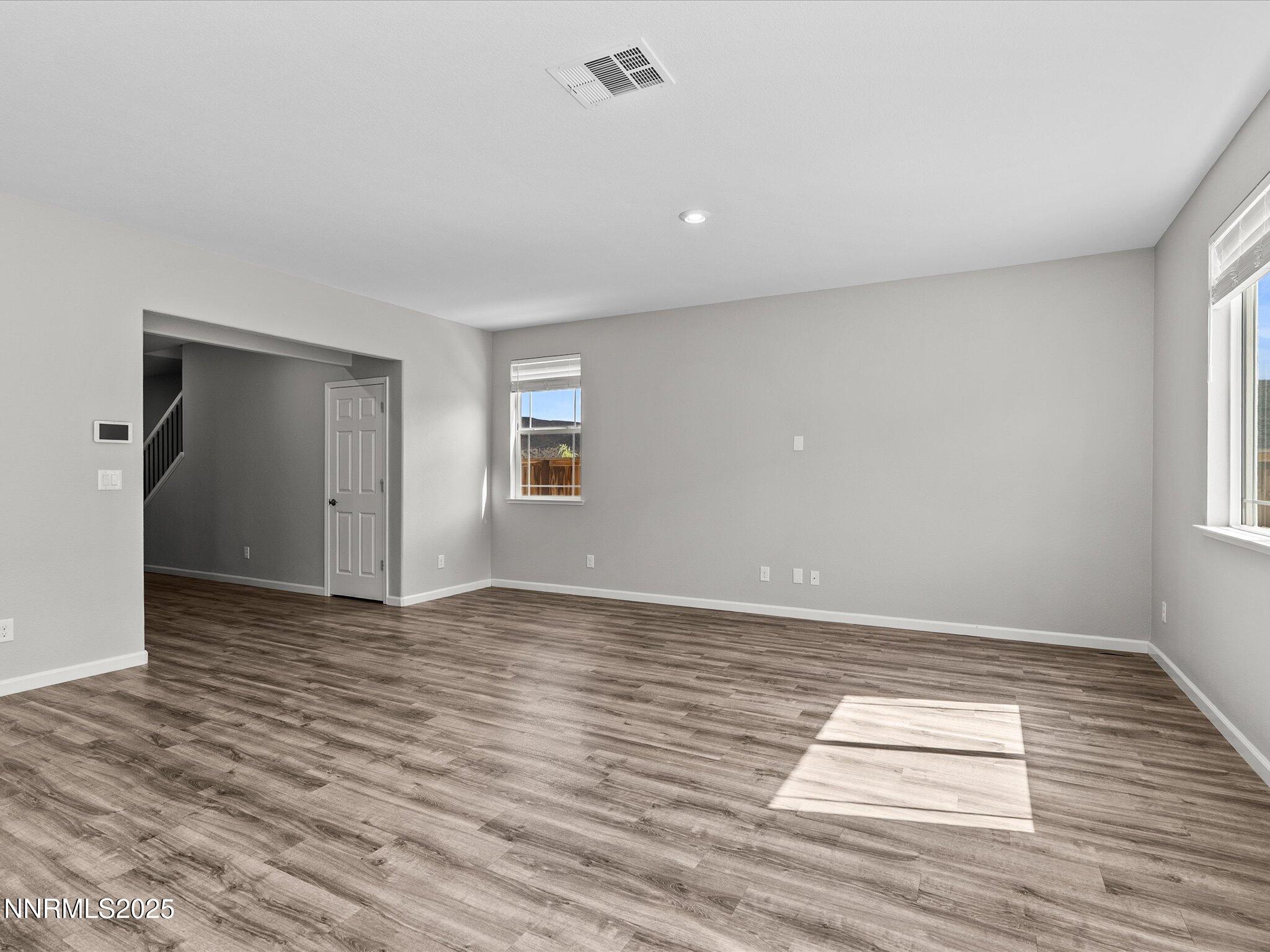 14255 Tuscan Sun Court Reno, NV 89511 - Photo 8 of 49 09-14255 Tuscan Sun Ct-108