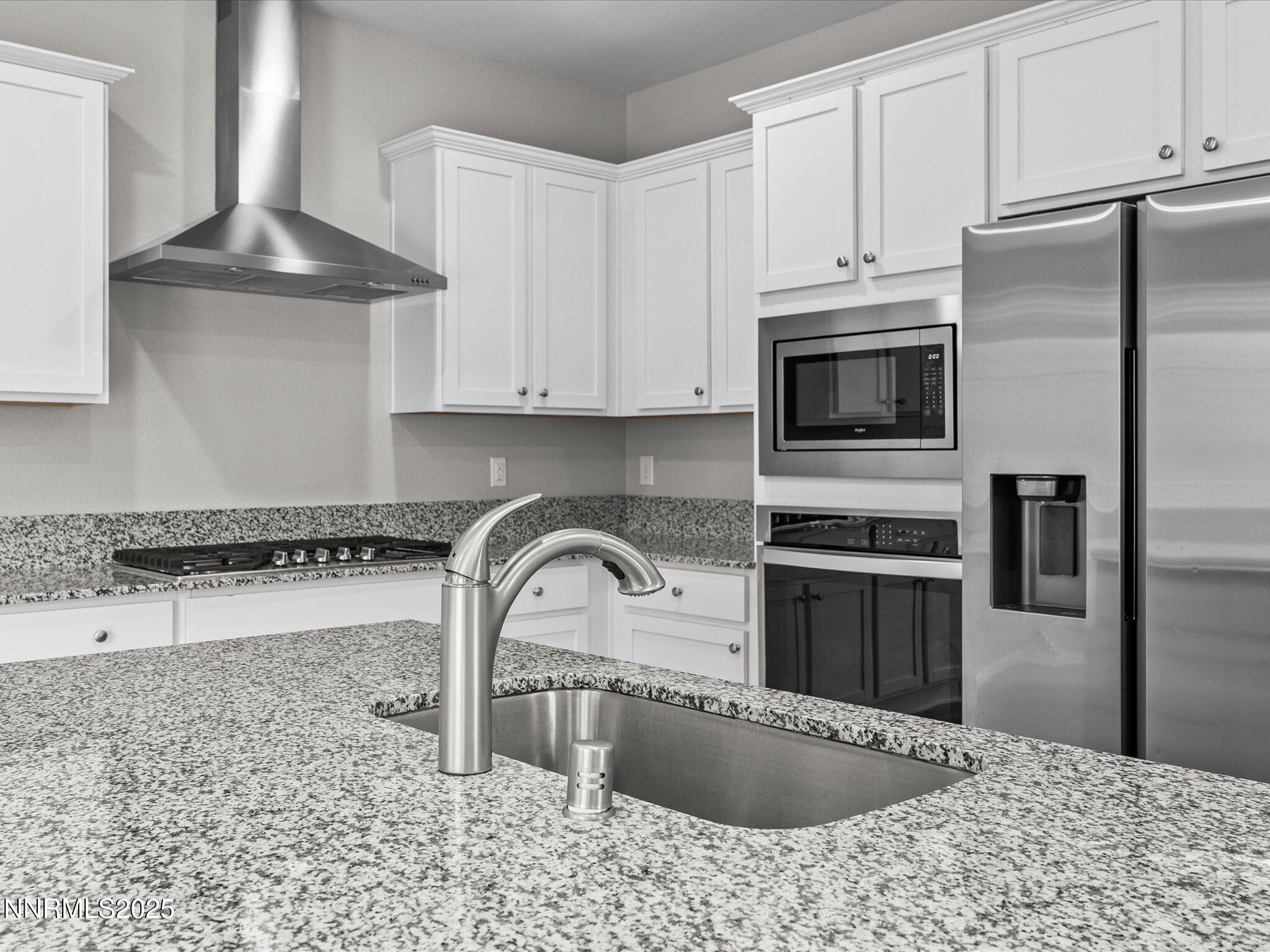14255 Tuscan Sun Court Reno, NV 89511 - Photo 10 of 49 15-14255 Tuscan Sun Ct-114