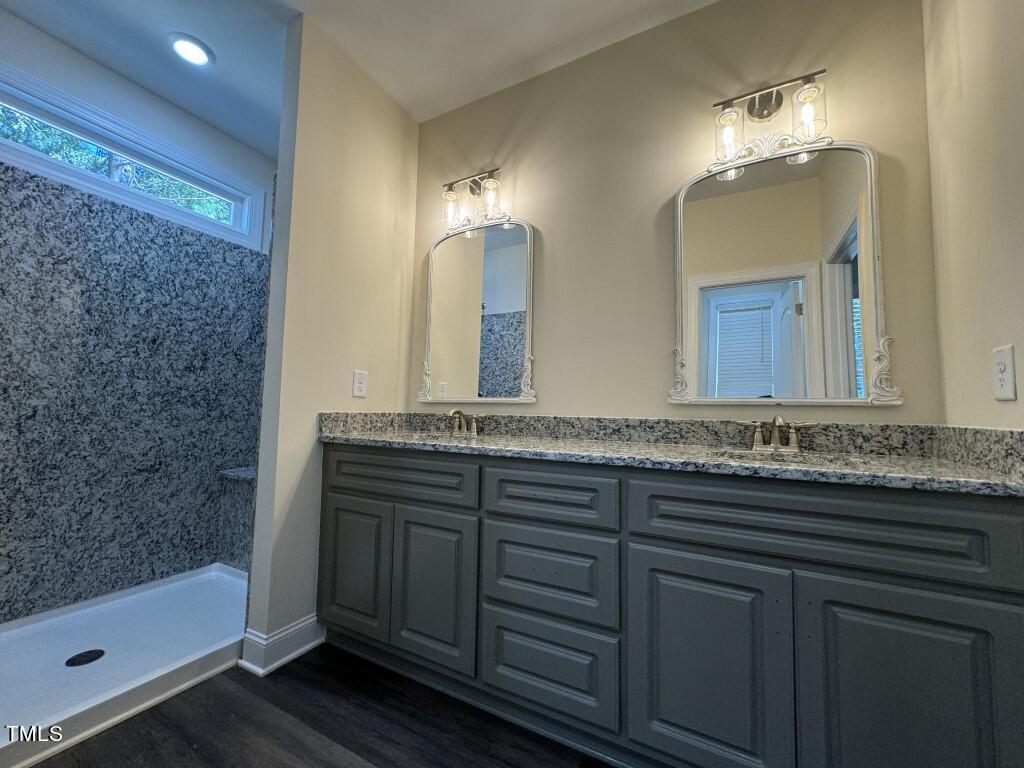 1005 Sunnybrook Road South Wilson, NC 27893 - Photo 10 of 25 IMG_6628 (Medium)