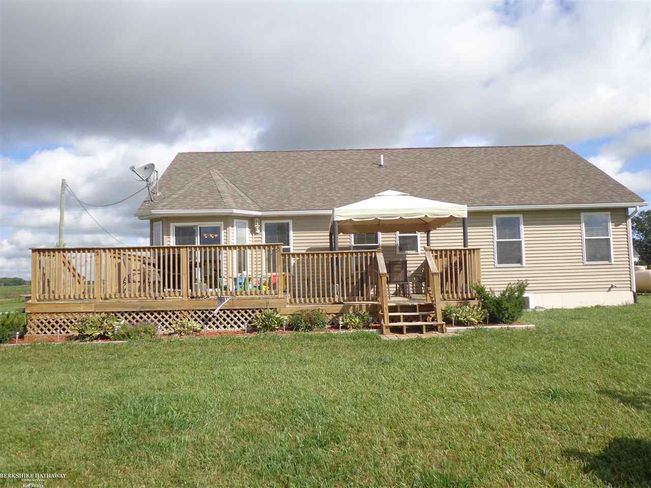 6547 Fisher Road Jeddo, MI 48032 - Photo 13 of 13 Gallery Image 13