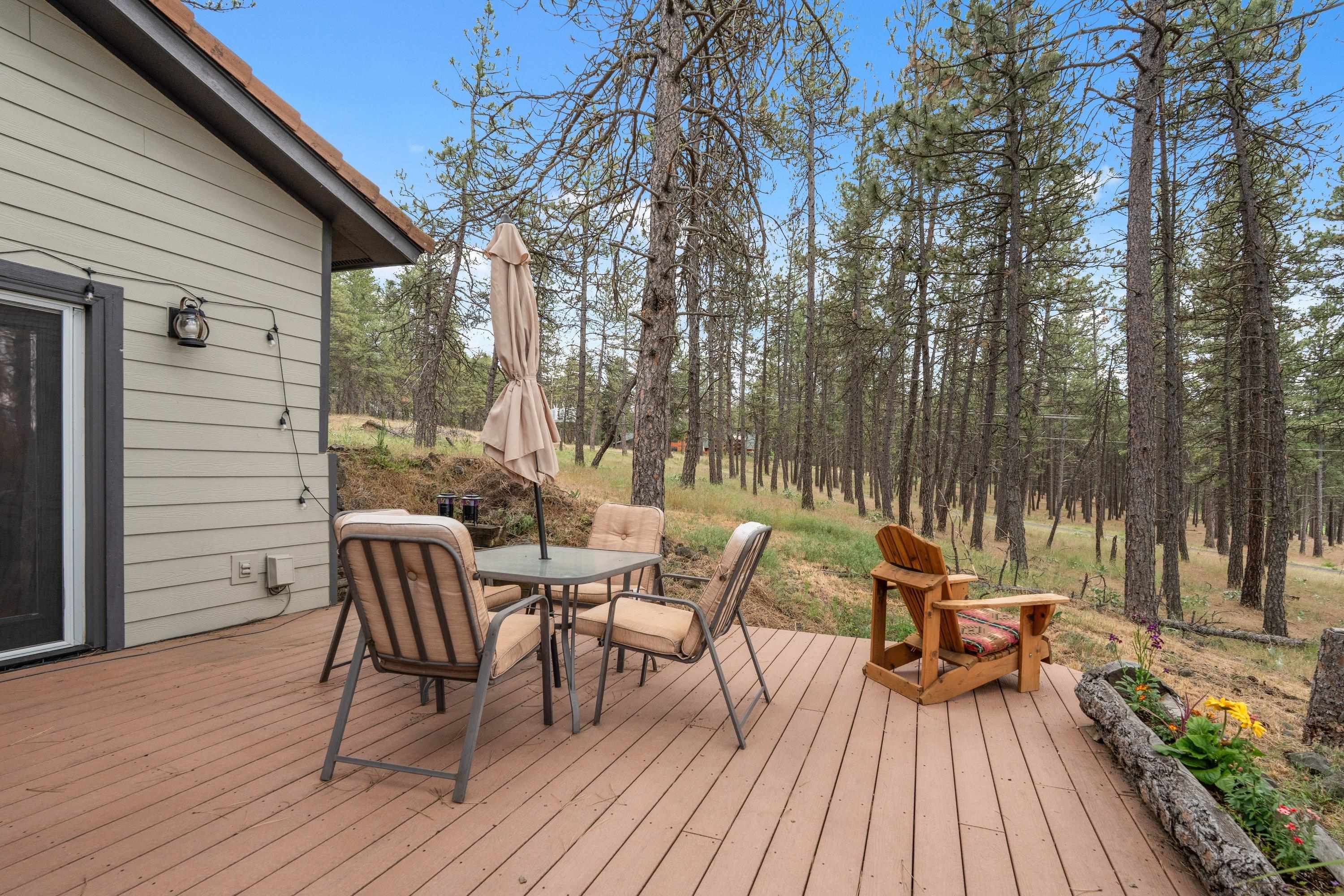 13607 South Goss Road Cheney, WA 99004 - Photo 6 of 42