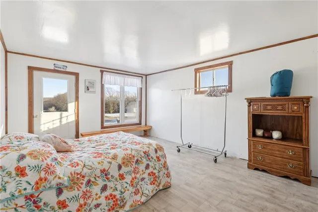 $350,000 | 2753 Hemlock Lake Road, Rossiter, PA 15772