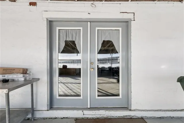 $350,000 | 2753 Hemlock Lake Road, Rossiter, PA 15772