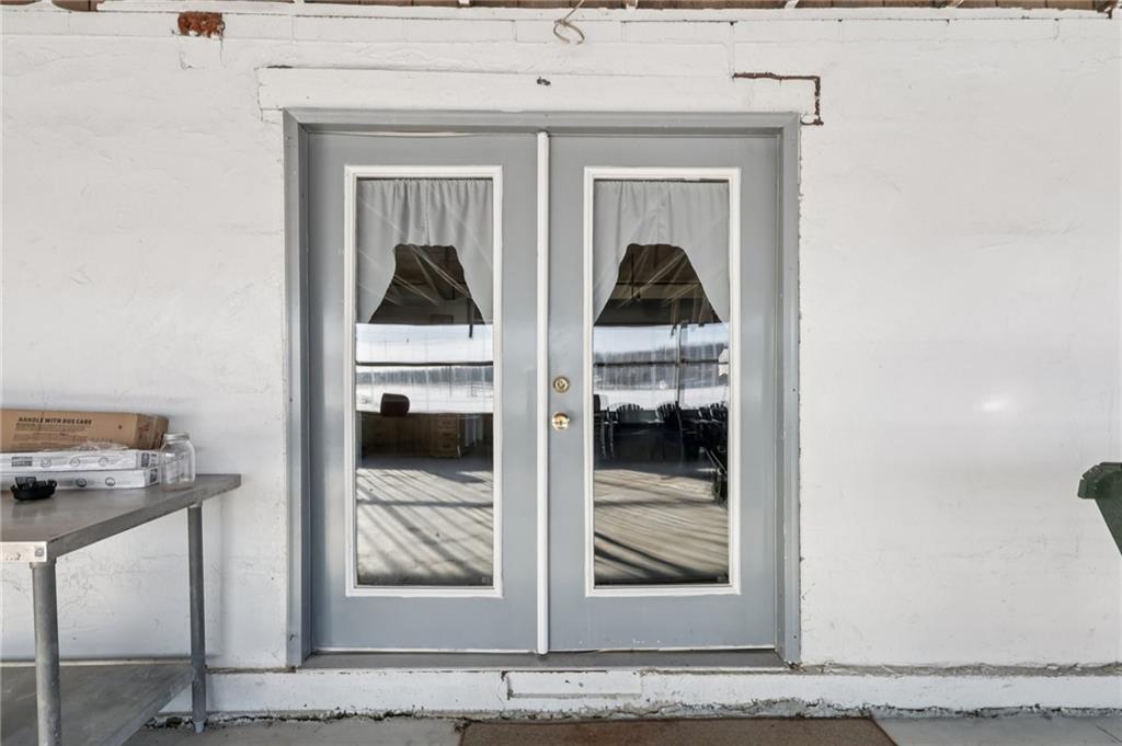 2753 Hemlock Lake Road Rossiter, PA 15772 - Photo 4 of 50 a view of living area
