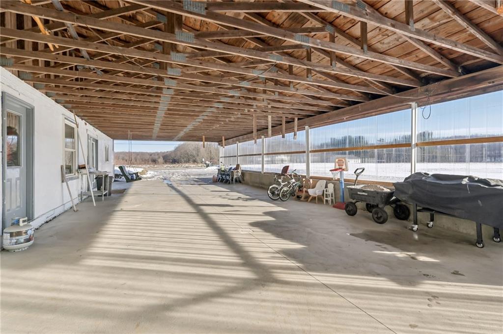 2753 Hemlock Lake Road Rossiter, PA 15772 - Photo 48 of 50